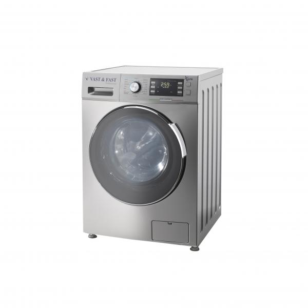 Washing Machine XAVA2